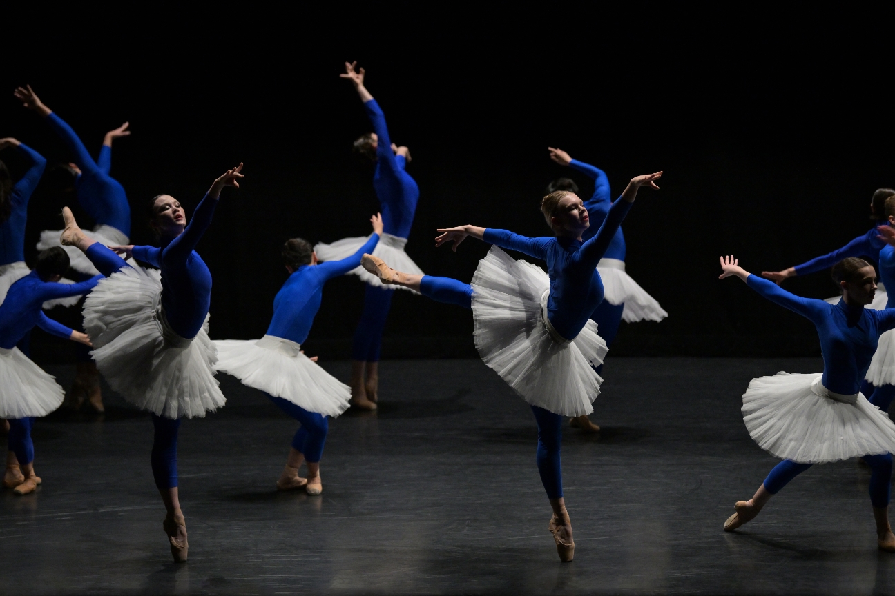 NONSENSE AND OTHER MATTERS