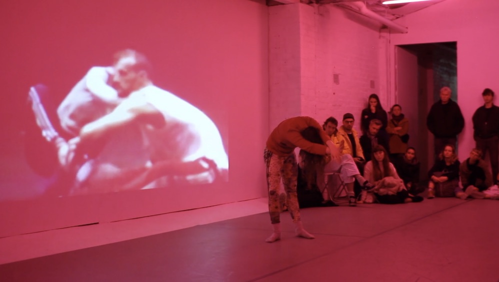 VARIATION(S) BY LOUELLA MAY HOGAN