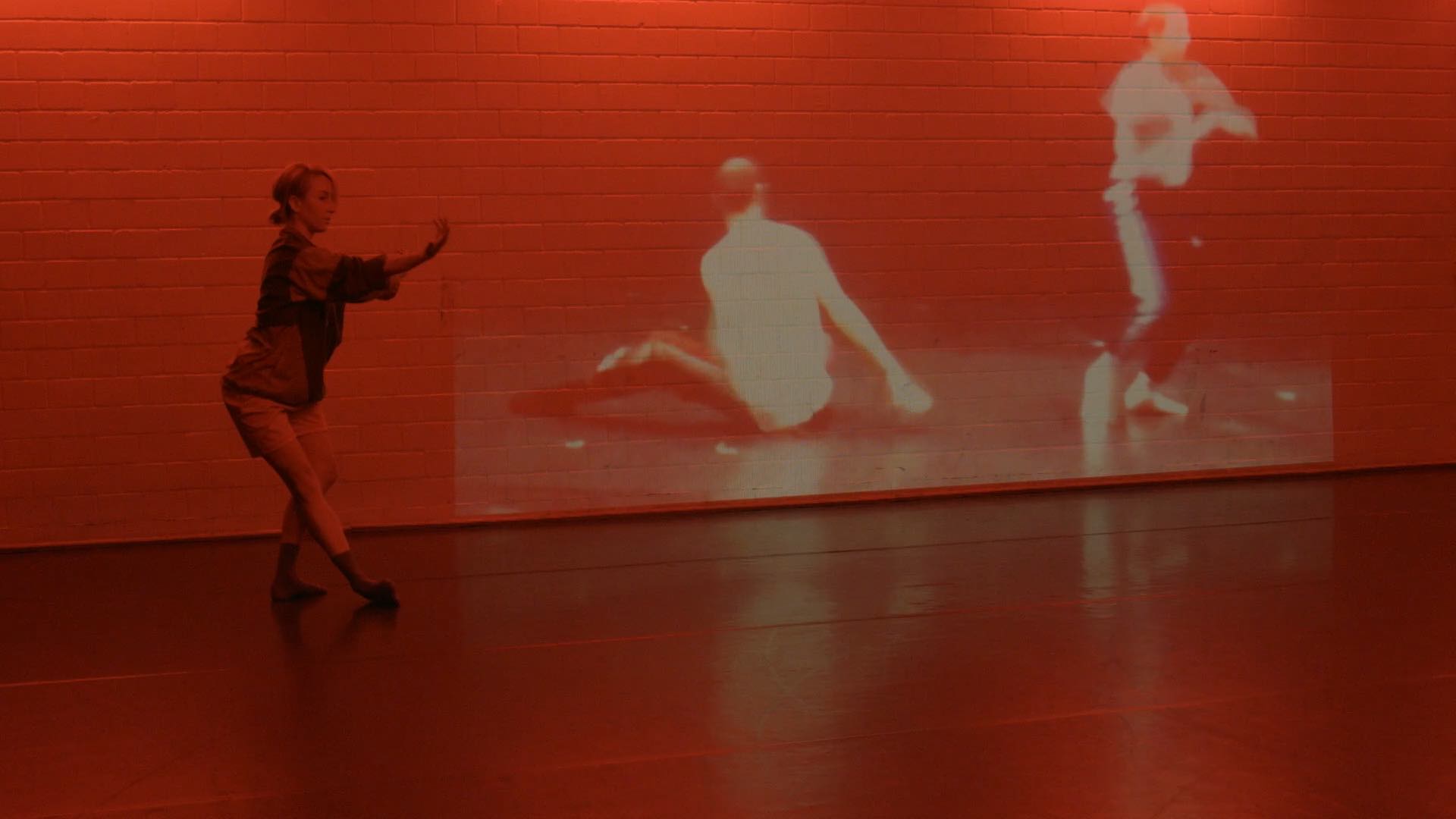 VARIATION BY ASHLEY WRIGHT